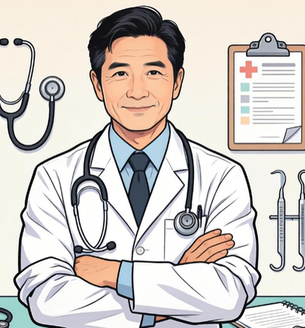 郭文丽评价怎么样